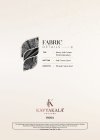 Needle Wonder By Kavya Kala Soft Cotton Dress Material 